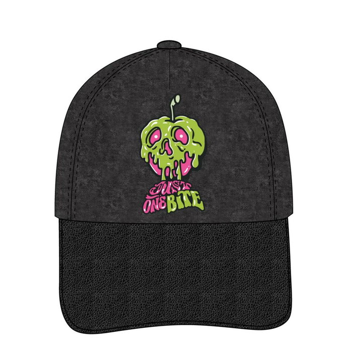 Cerdá Gorra Visera Curva Adulto Disney Villanas Cerdá Gorra Visera Curva Adulto Disney Villanas