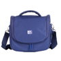 OXFORD Bolsa isotérmica B-Foodie Azul Marino