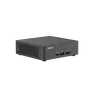 ASUS NUC 15 Pro RNUC15CRKC500000 Negro