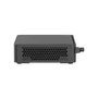 ASUS NUC 15 Pro RNUC15CRKC500000 Negro