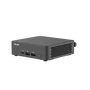 ASUS NUC 15 Pro RNUC15CRKC500000 Negro
