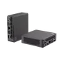 ASUS NUC 15 Pro RNUC15CRKC500000 Negro