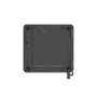 ASUS NUC 15 Pro RNUC15CRKC500000 Negro