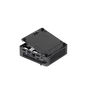 ASUS NUC 15 Pro RNUC15CRKC500000 Negro