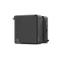 ASUS NUC 15 Pro RNUC15CRKC500000 Negro