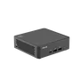 ASUS NUC 15 Pro RNUC15CRKC500000 Negro