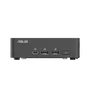 ASUS NUC 15 Pro RNUC15CRKC500000 Negro