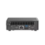 ASUS NUC 15 Pro RNUC15CRKC500000 Negro