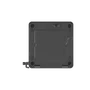 ASUS NUC 15 Pro RNUC15CRKC500000 Negro
