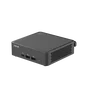 ASUS NUC 15 Pro RNUC15CRKC500000 Negro