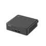 ASUS NUC 15 Pro RNUC15CRKC500000 Negro