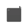ASUS NUC 15 Pro RNUC15CRKC500000 Negro