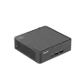 ASUS NUC 15 Pro RNUC15CRKC500000 Negro