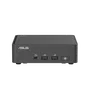 ASUS NUC 15 Pro RNUC15CRKC500000 Negro