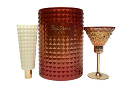 Pepe Jeans For Her Gift Set 80ml EDP + 80ml Body Lotion