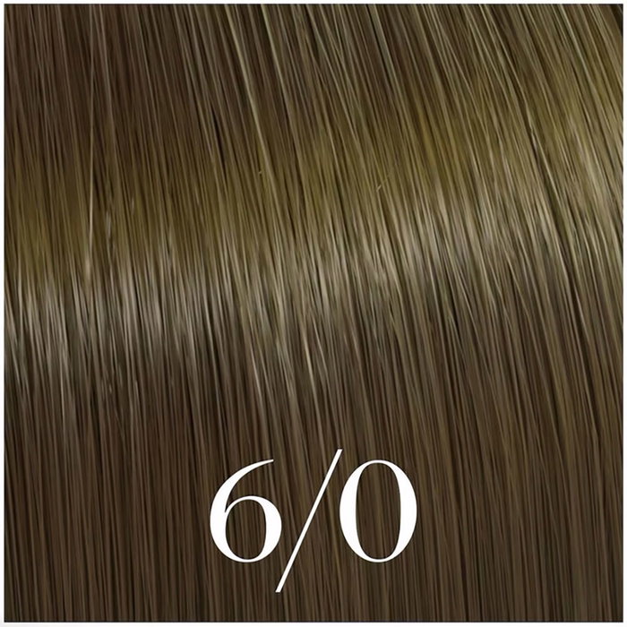 Wella Professionals Color Touch 6/0 Wella Professionals Color Touch 6/0