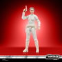 Hasbro Padmé Amidala Figura 9,5 cm Star Wars: Attack of the Clones The Vintage Collection