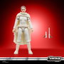 Hasbro Padmé Amidala Figura 9,5 cm Star Wars: Attack of the Clones The Vintage Collection