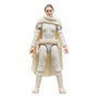 Hasbro Padmé Amidala Figura 9,5 cm Star Wars: Attack of the Clones The Vintage Collection