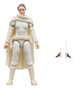 Hasbro Padmé Amidala Figura 9,5 cm Star Wars: Attack of the Clones The Vintage Collection