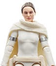 Hasbro Padmé Amidala Figura 9,5 cm Star Wars: Attack of the Clones The Vintage Collection