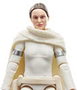 Hasbro Padmé Amidala Figura 9,5 cm Star Wars: Attack of the Clones The Vintage Collection
