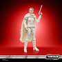 Hasbro Star Wars The Vintage Collection - Figura Padmé Amidala El Ataque de los Clones 9.5 cm con 2 Accesorios para Coleccionistas