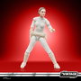 Hasbro Star Wars The Vintage Collection - Figura Padmé Amidala El Ataque de los Clones 9.5 cm con 2 Accesorios para Coleccionistas