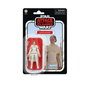 Hasbro Star Wars The Vintage Collection - Figura Padmé Amidala El Ataque de los Clones 9.5 cm con 2 Accesorios para Coleccionistas