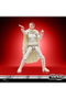 Hasbro Padmé Amidala Figura 9,5 cm Star Wars: Attack of the Clones The Vintage Collection