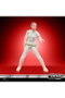 Hasbro Padmé Amidala Figura 9,5 cm Star Wars: Attack of the Clones The Vintage Collection