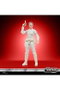 Hasbro Padmé Amidala Figura 9,5 cm Star Wars: Attack of the Clones The Vintage Collection