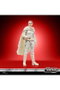 Hasbro Padmé Amidala Figura 9,5 cm Star Wars: Attack of the Clones The Vintage Collection