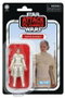 Hasbro Padmé Amidala Figura 9,5 cm Star Wars: Attack of the Clones The Vintage Collection
