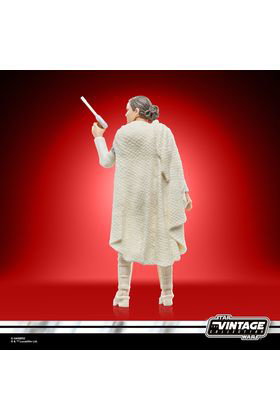 Hasbro Padmé Amidala Figura 9,5 cm Star Wars: Attack of the Clones The Vintage Collection