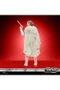 Hasbro Padmé Amidala Figura 9,5 cm Star Wars: Attack of the Clones The Vintage Collection