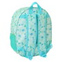 Safta Mochila 3D Dino
