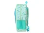 Safta Mochila 3D Dino