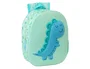 Safta Mochila 3D Dino