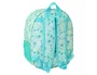 Safta Mochila 3D Dino