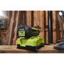 Ryobi Batería 36V Lithiumplus 4.0 Ah con Cargador Rápido