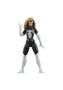 The West Coast Avengers Set 5 Fig. 15 Cm Marvel Legends Series
