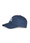 PlayStation Gorra Béisbol Logo Navy