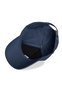 PlayStation Gorra Béisbol Logo Navy
