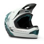 Bluegrass Legit Casco Integral Carbono Downhill Enduro BMX MIPS E2 Protección Certificaciones ASTM 56-58 cm