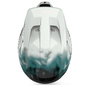 Bluegrass Legit Casco Integral Carbono Downhill Enduro BMX MIPS E2 Protección Certificaciones ASTM 56-58 cm