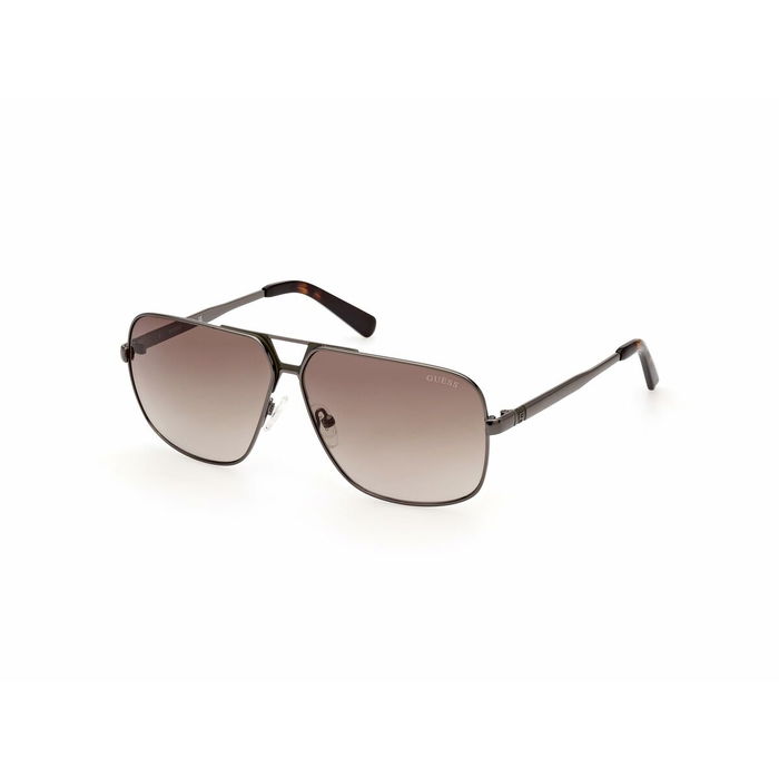 Gafas de Sol Hombre Guess GU00070 Multicolor