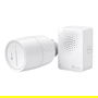 TP-Link Home KE100 Kit Regulador de Calefactor