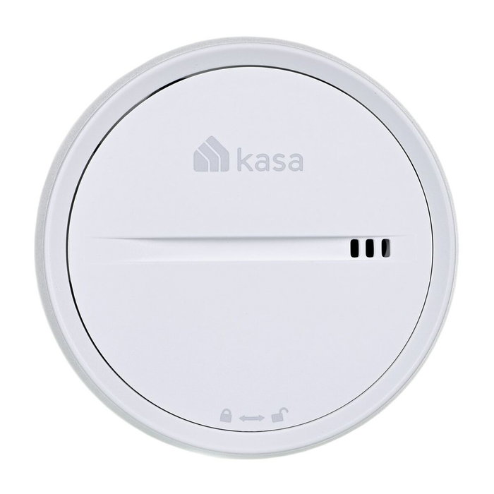 Tapo KE100 KIT Válvula termostática de radiador inteligente con hub Tapo KE100 KIT Válvula termostática de radiador inteligente con hub