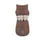 Nayeco Chaqueta Praga 20cm